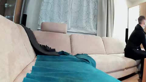 fitgentleman999 online show from 3, 4, 2026