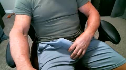 fitguy40 online show from 23, 11, 2025