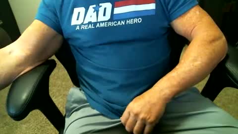 fitguy40 online show from 12, 1, 2026