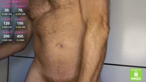 Snapshot of fitguy_84 chatting on 9, 2, 2026 fitguy_84 online show from 9, 2, 2026