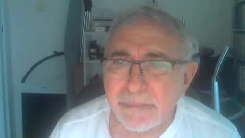 fithairymature online show from 30, 1, 2025