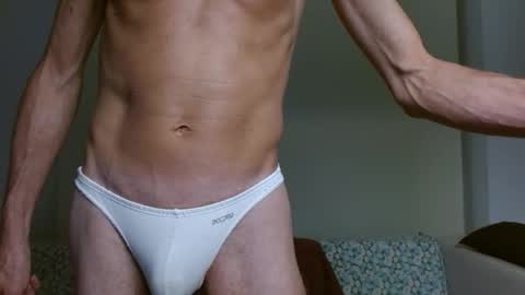 Luis online show from 20, 9, 2025