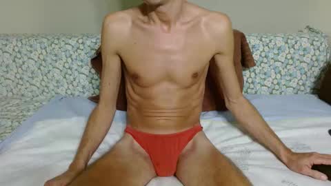 Luis online show from 22, 10, 2025