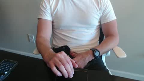 fithubby80 online show from 14, 11, 2025