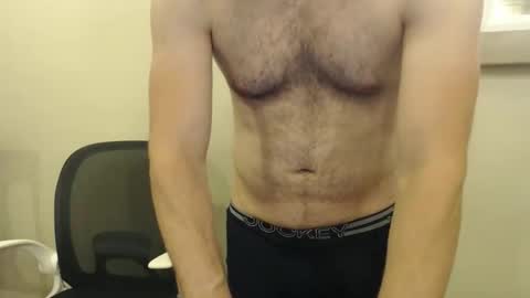 fithubby80 online show from 22, 11, 2025