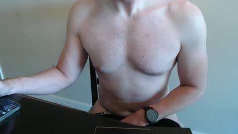 fithubby80 online show from 28, 3, 2026