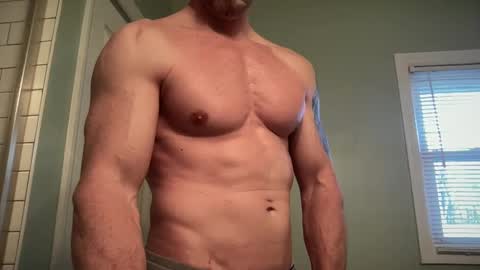 Snapshot of fitlance chatting on 2, 12, 2024 Lance Remington online show from 2, 12, 2024