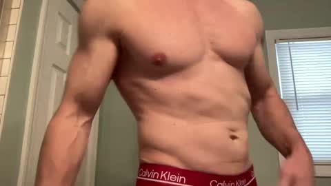 Snapshot of fitlance chatting on 29, 1, 2025 Lance Remington online show from 29, 1, 2025