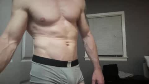 Snapshot of fitlance chatting on 22, 11, 2025 Lance Remington online show from 22, 11, 2025