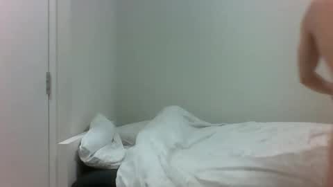 fitloverrr online show from 9, 1, 2026