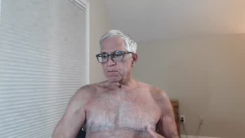 Snapshot of fitman999 chatting on 16, 6, 2026 Jon online show from 16, 6, 2026