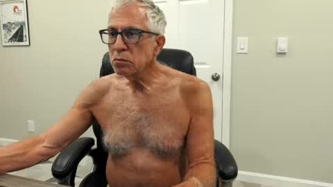 Snapshot of fitman999 chatting on 22, 6, 2026 Jon online show from 22, 6, 2026