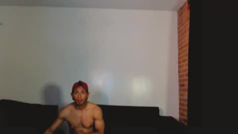 Snapshot of fitnescalientes chatting on 13, 1, 2025 fitnescalientes online show from 13, 1, 2025