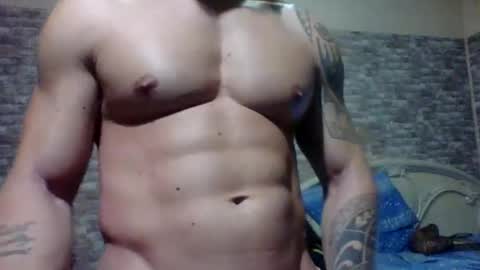 fitness1989 online show from 27, 12, 2024