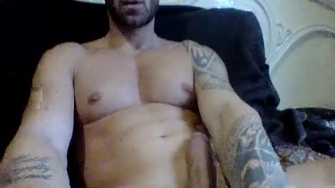 fitness1989 online show from 8, 1, 2025