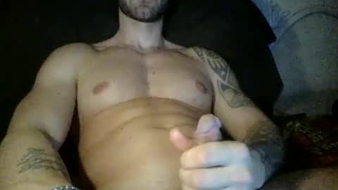 fitness1989 online show from 18, 2, 2025