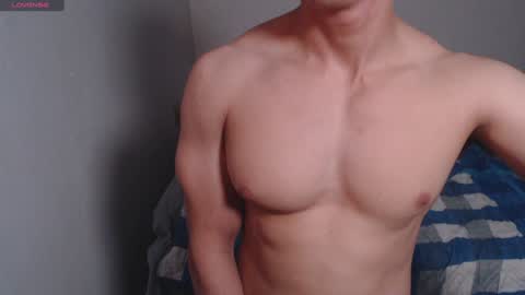 Snapshot of fitnessboy177 chatting on 26, 1, 2025 fitnessboy177 online show from 26, 1, 2025