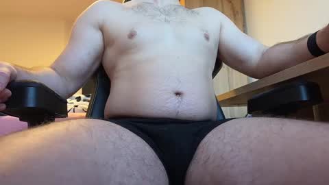    online show from 6, 3, 2025