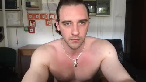 Snapshot of fitnessboyteam chatting on 3, 6, 2026 FitnessBoyTeam online show from 3, 6, 2026