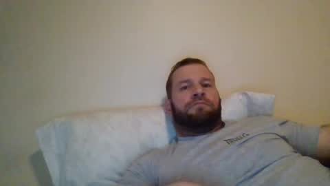 fitnessismything85 online show from 31, 5, 2026