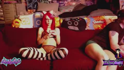 fitnessnerd6 online show from 26, 3, 2026