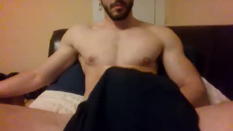 Snapshot of fitnfaceless chatting on 9, 4, 2026 FitFaceless online show from 9, 4, 2026