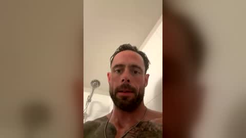 Snapshot of fitscorpioxxx chatting on 5, 8, 2026 fitscorpioxxx online show from 5, 8, 2026