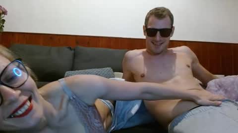 Snapshot of fitsexyes chatting on 11, 11, 2025 fitsexyes online show from 11, 11, 2025