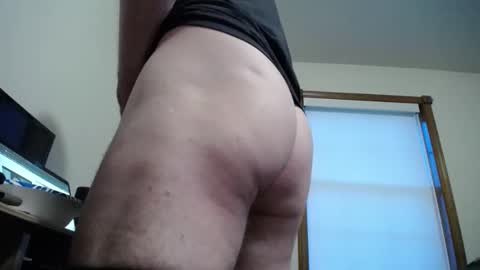  Links in Bio below online show from 3, 4, 2026