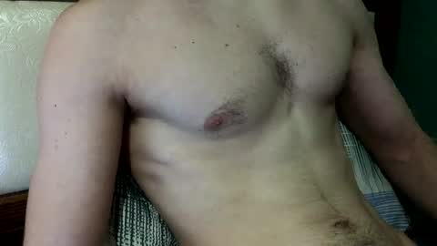 FittBoy online show from 9, 3, 2025
