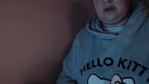 Snapshot of fittixxxt chatting on 10, 11, 2025 Fittixt OnlyFans worldoffittixt online show from 10, 11, 2025