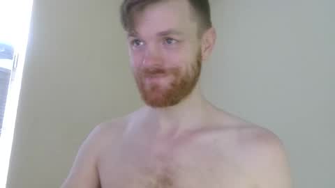 Snapshot of fitzrich2 chatting on 10, 10, 2025 Dickrick online show from 10, 10, 2025