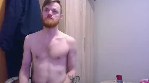 Snapshot of fitzrich2 chatting on 20, 12, 2025 Dickrick online show from 20, 12, 2025