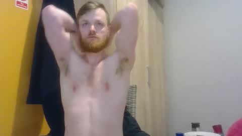 Snapshot of fitzrich2 chatting on 21, 12, 2025 Dickrick online show from 21, 12, 2025