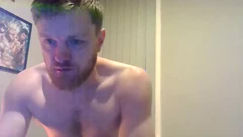 Snapshot of fitzrich2 chatting on 3, 2, 2026 Dickrick online show from 3, 2, 2026