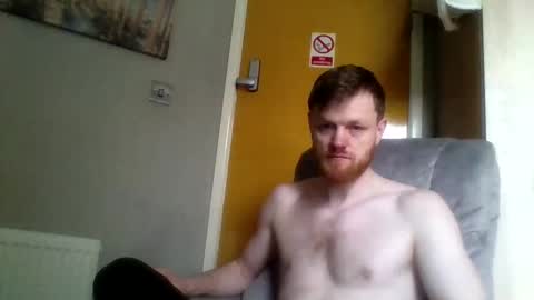 Snapshot of fitzrich2 chatting on 4, 2, 2026 Dickrick online show from 4, 2, 2026