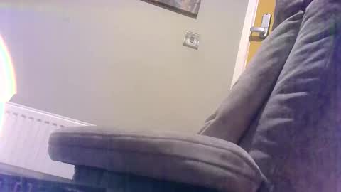 Snapshot of fitzrich2 chatting on 6, 2, 2026 Dickrick online show from 6, 2, 2026