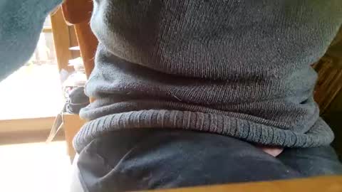 Markus online show from 6, 12, 2024