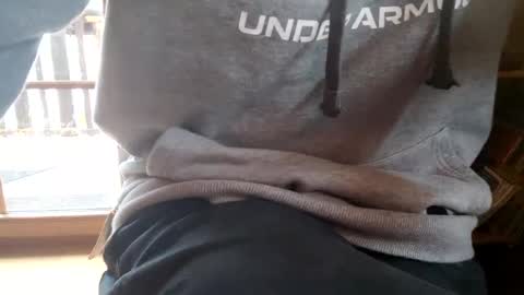 Markus online show from 10, 1, 2025