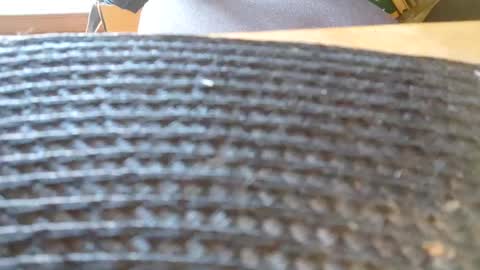 Markus online show from 16, 2, 2025