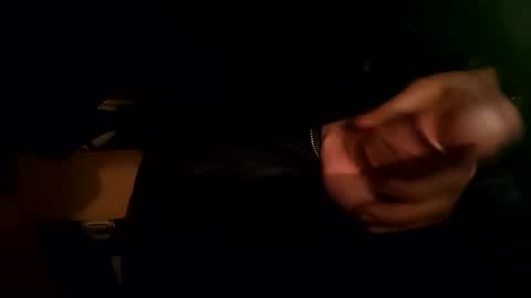 Markus online show from 14, 10, 2025