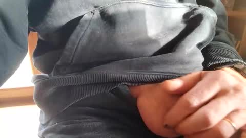 Markus online show from 15, 1, 2026