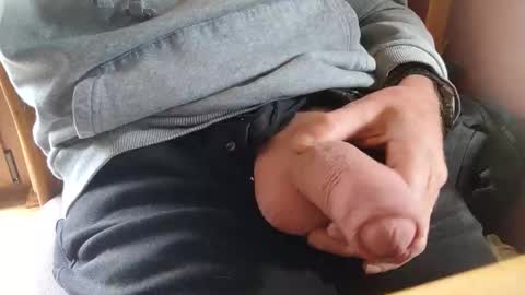 Markus online show from 29, 3, 2026