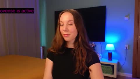 fix_youuu online show from 9, 3, 2026