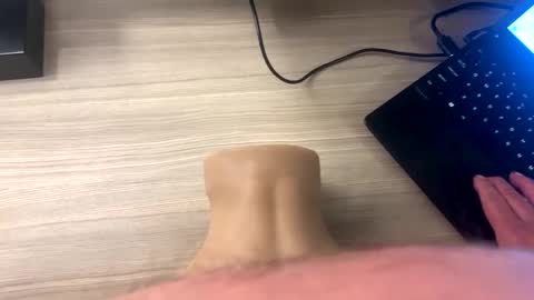 fixanything2000 online show from 16, 12, 2024