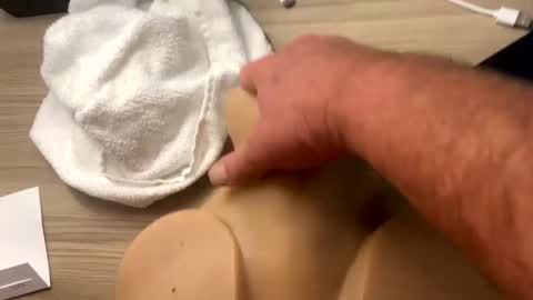 fixanything2000 online show from 18, 12, 2024