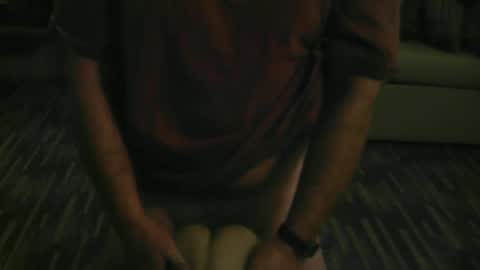 fixanything2000 online show from 14, 1, 2025