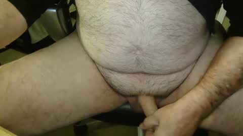 Fixinto69. Bi-oral and married online show from 8, 1, 2025