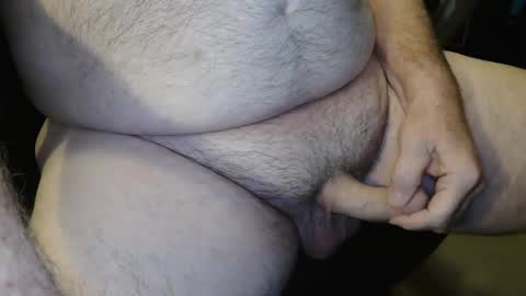 Fixinto69. Bi-oral and married online show from 11, 1, 2025