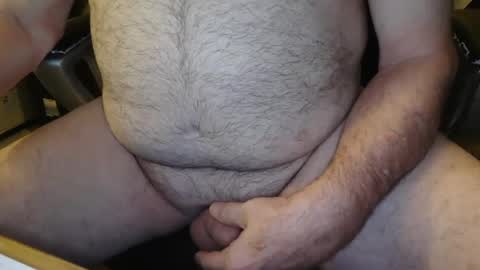 Fixinto69. Bi-oral and married online show from 25, 2, 2025